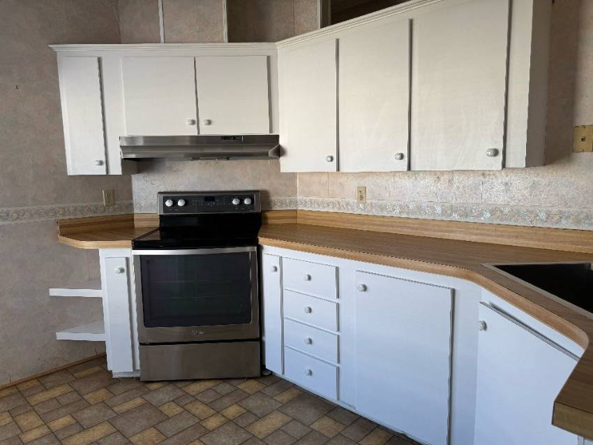 1479 Double Eagle Drive a Lakeland, FL Mobile or Manufactured Home for Sale